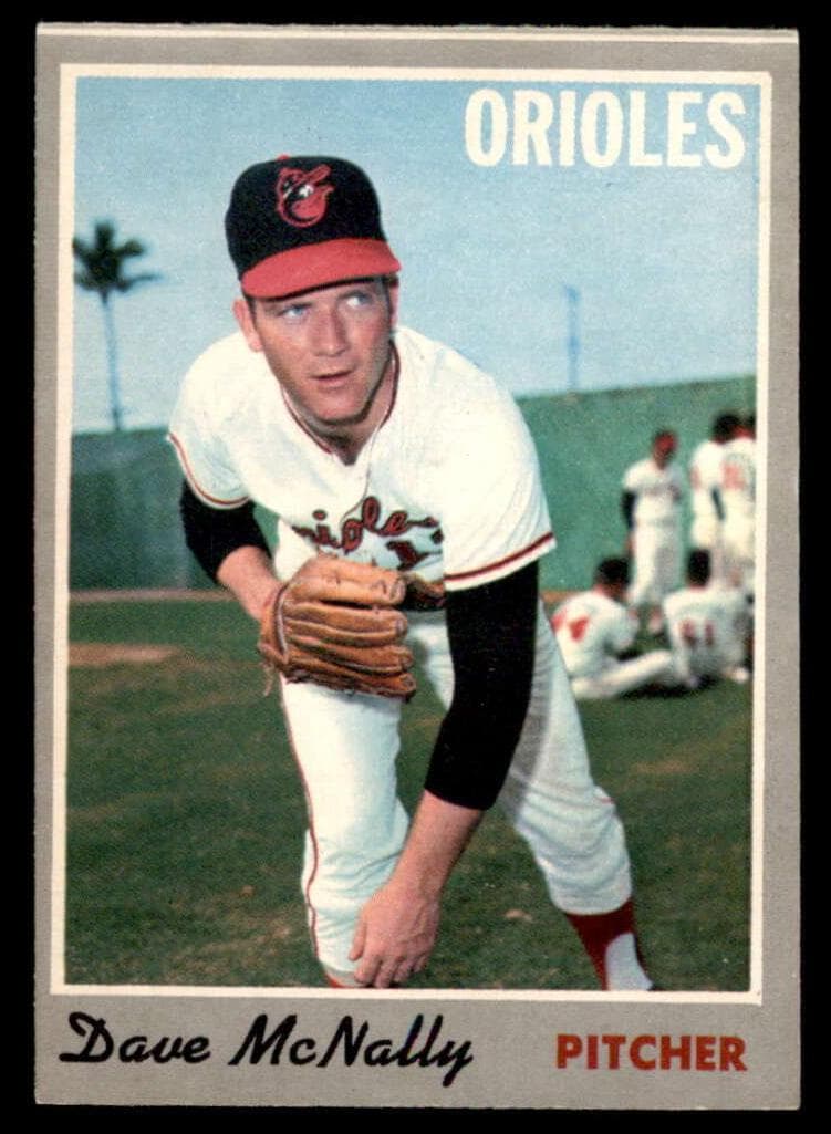 #20
