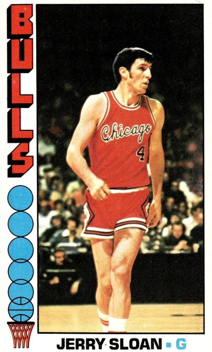 #123