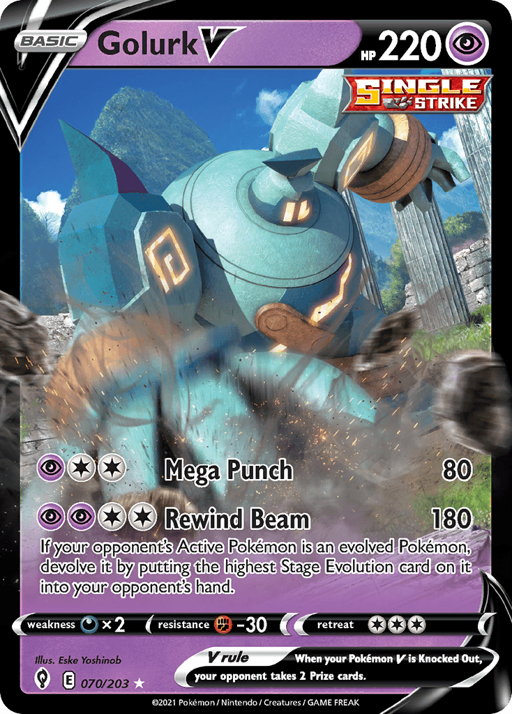 #70