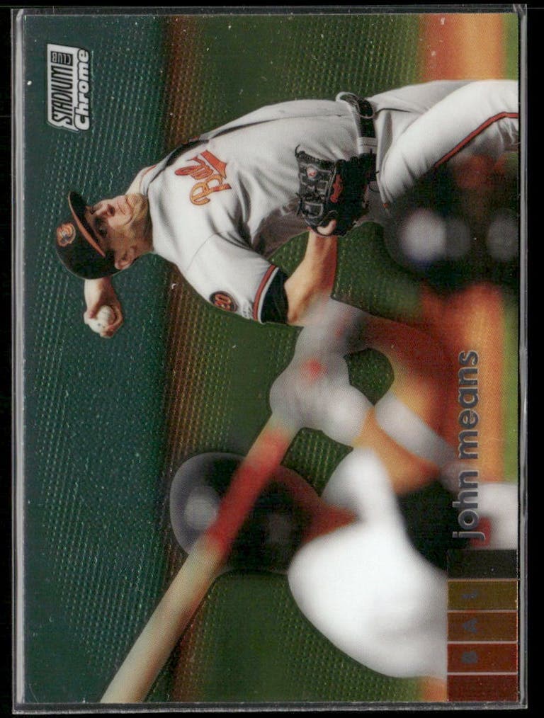 #31