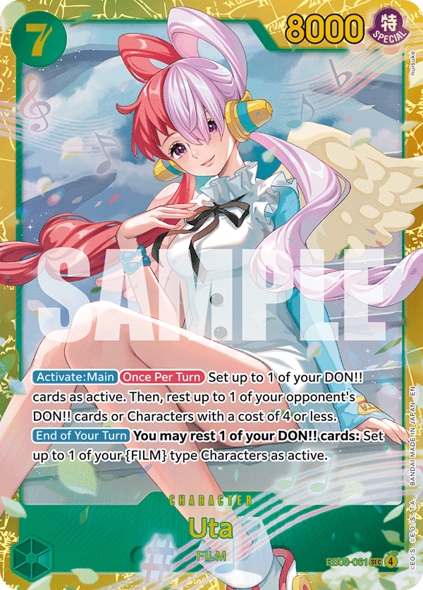 #EB03-061