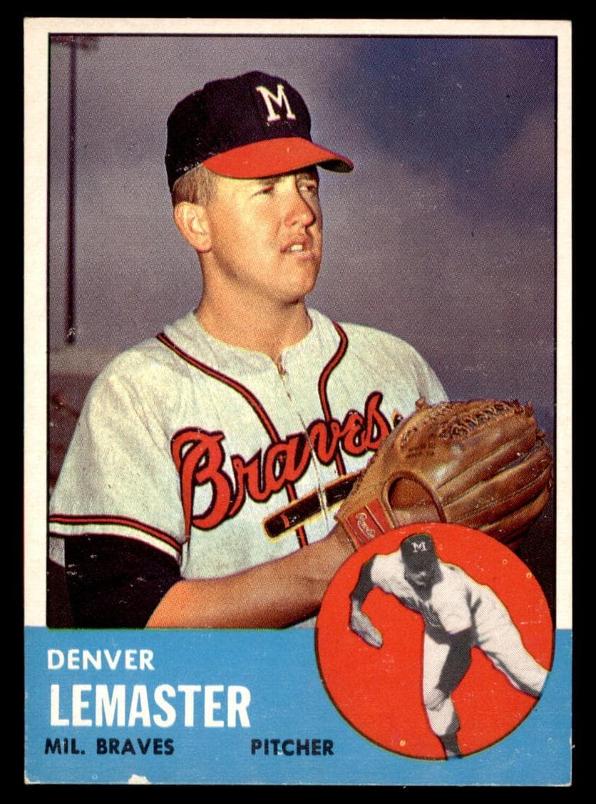 #74