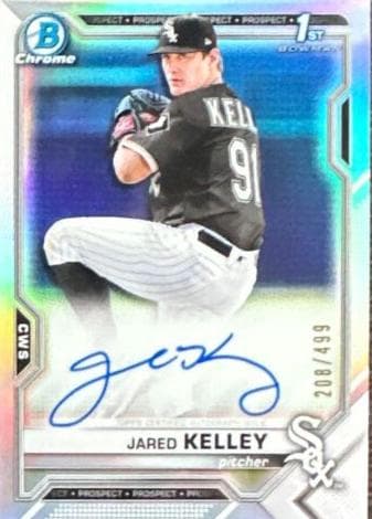 Jared Kelley #cpa-jk