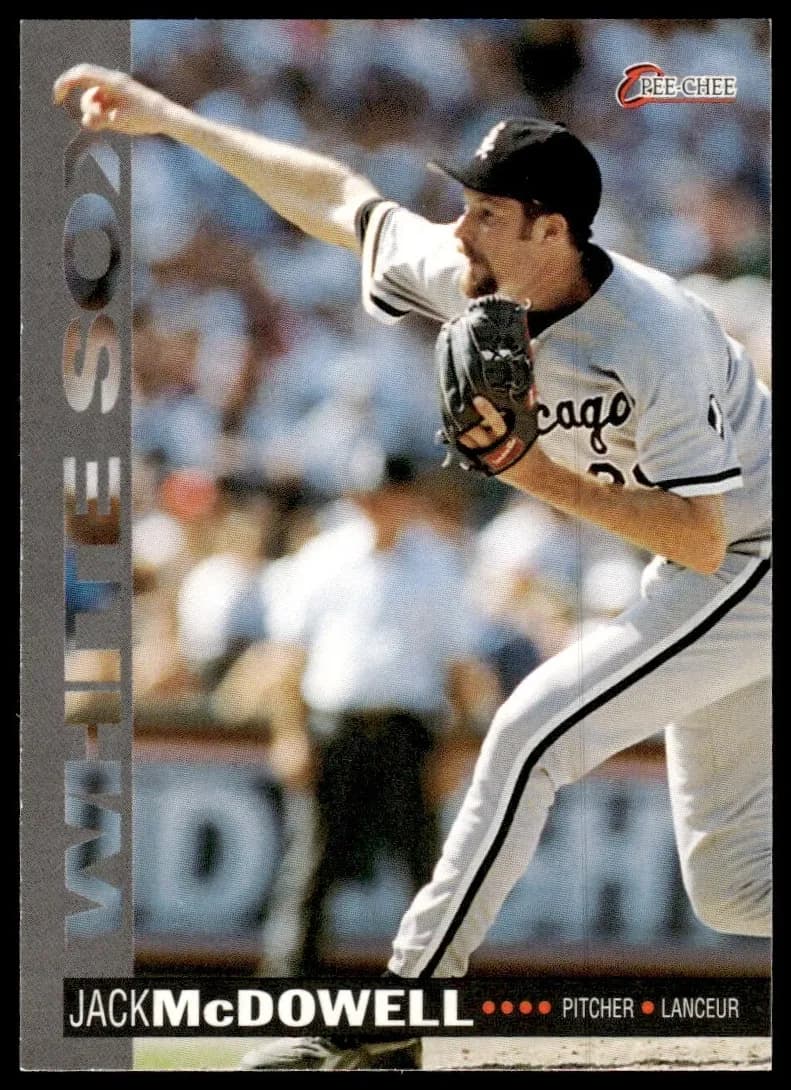 #173