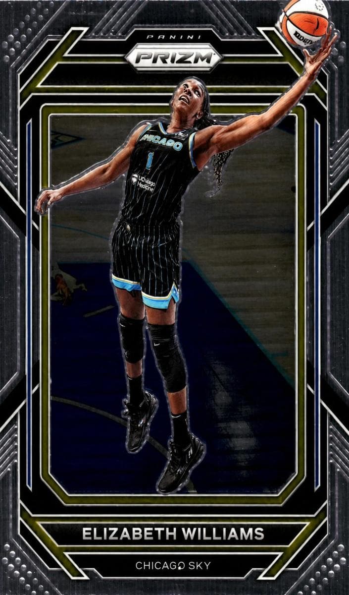 #21
