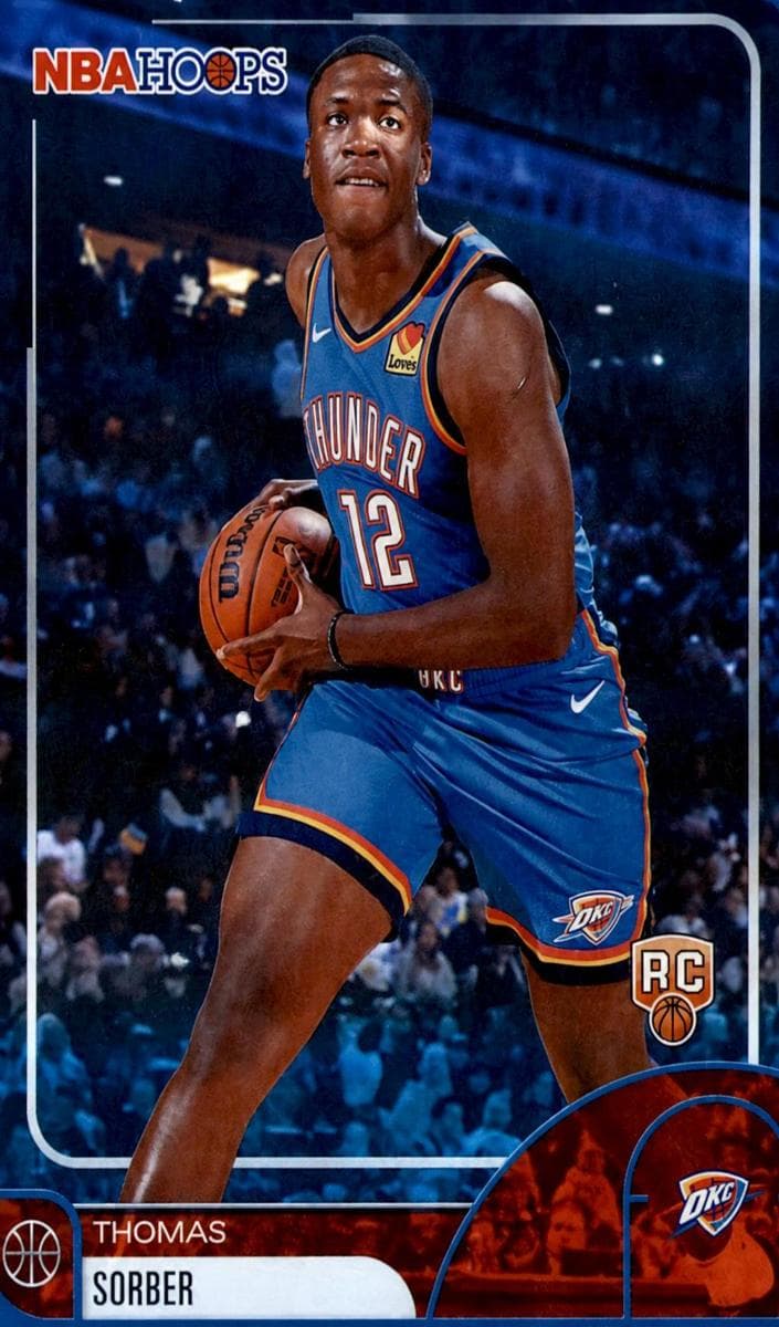 #88