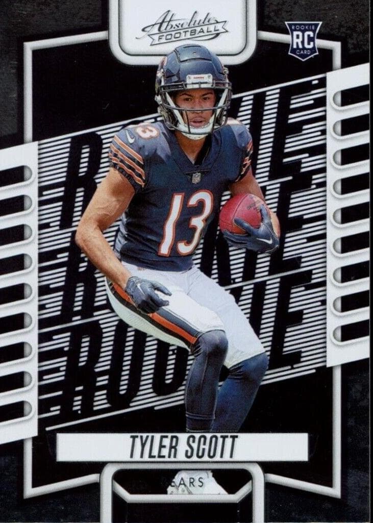 #137