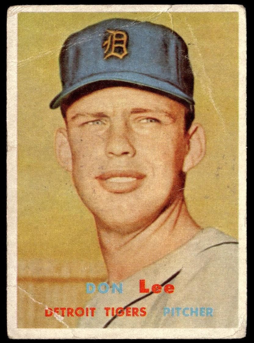 #379