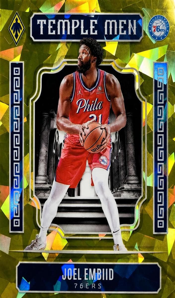 #14