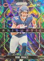 Blake Corum 2024 panini Panini Prizm