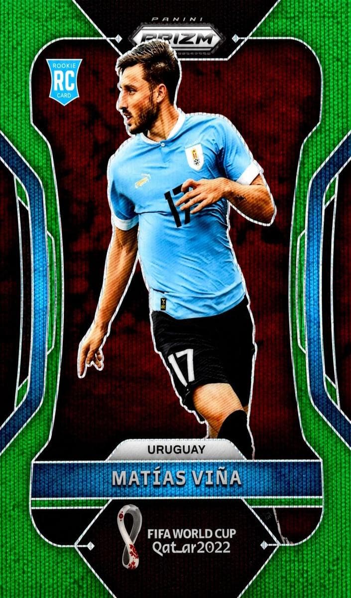 #281