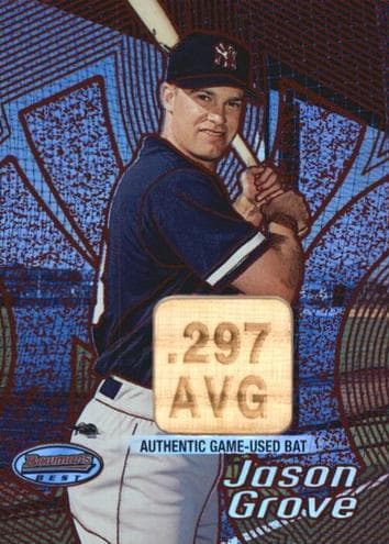 #145