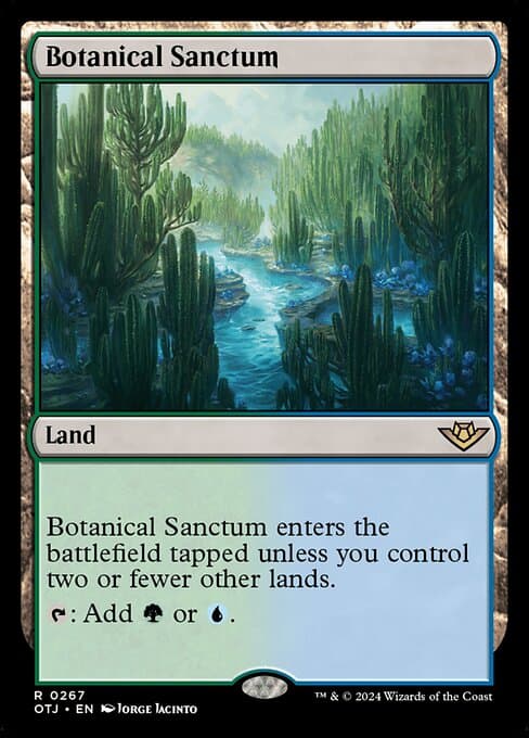 #267