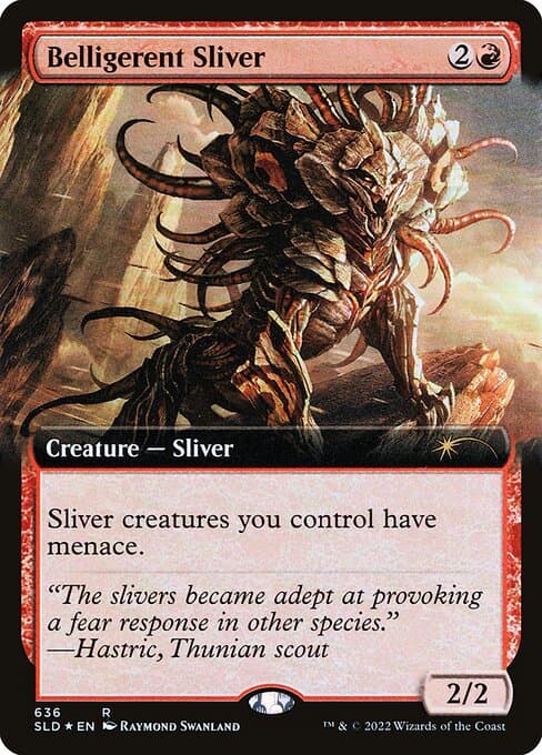 #636