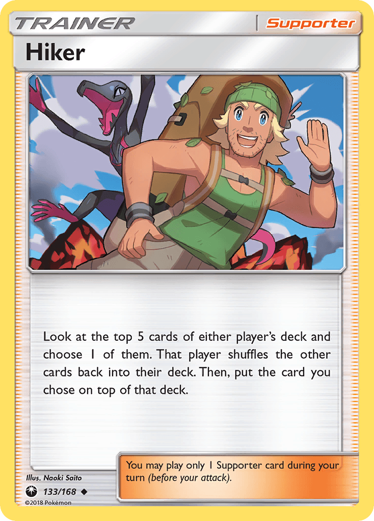 #133