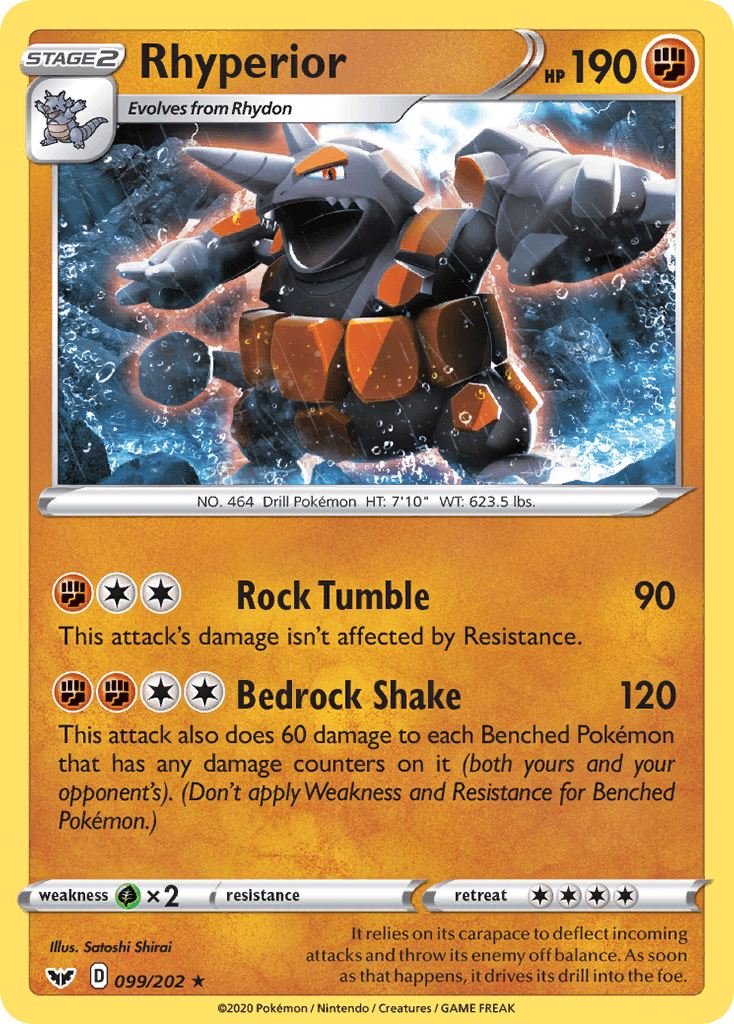 #99