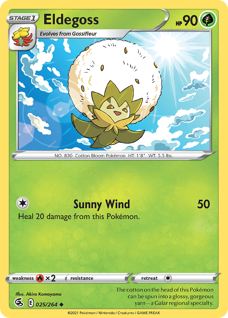 #25