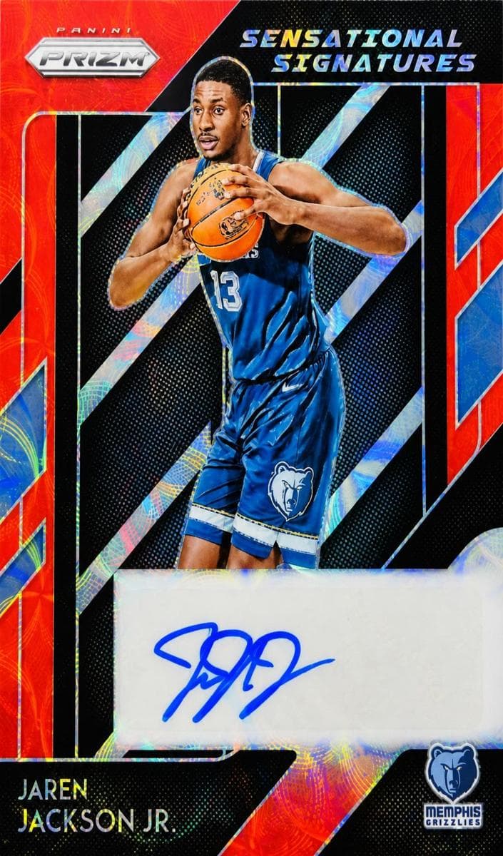 #64