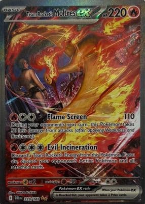 #229