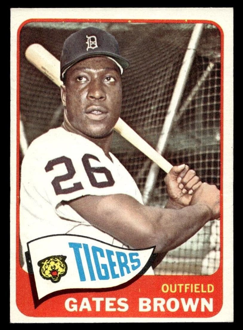 #19