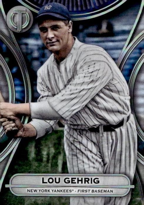 #54