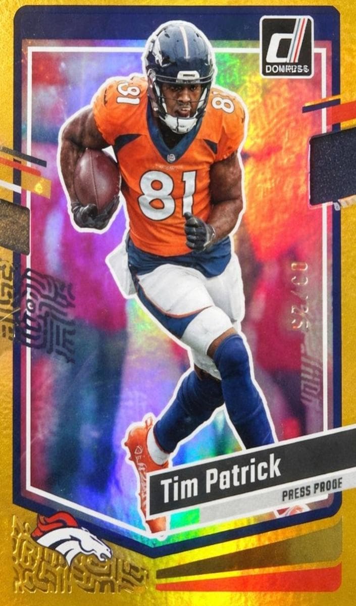 #89