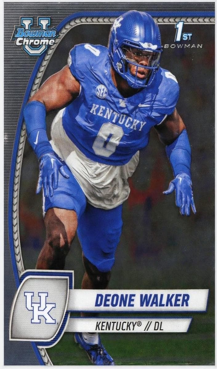 #57