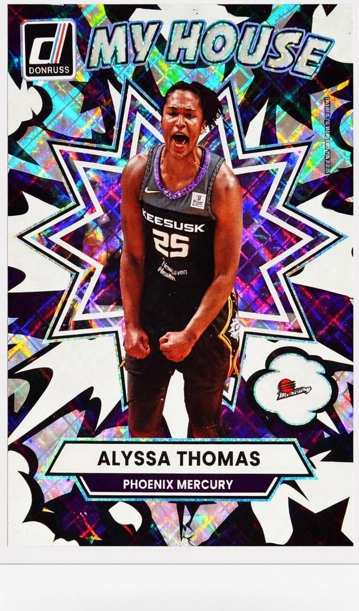 Diana Taurasi #14