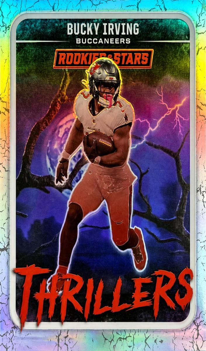 #29