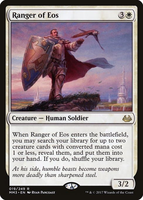 #21
