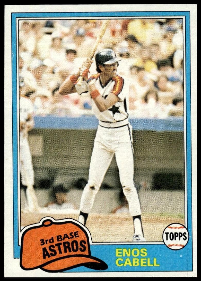 #45
