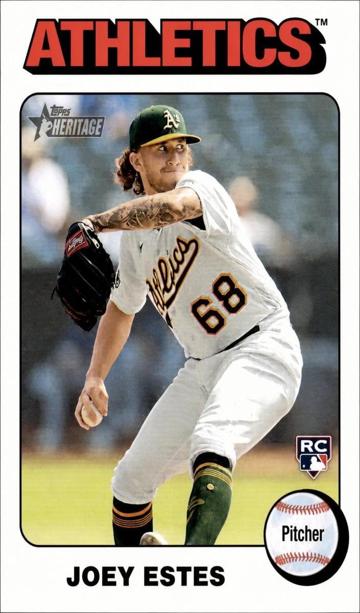 #158