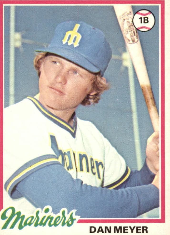 #55