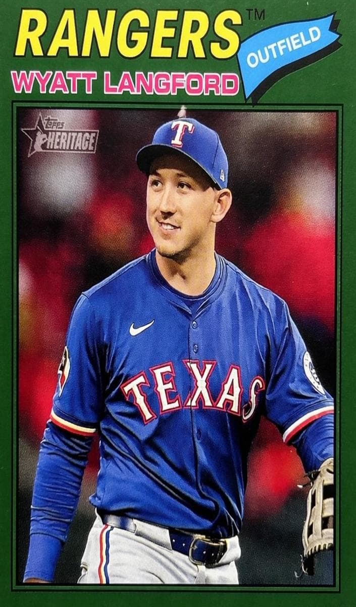 #340