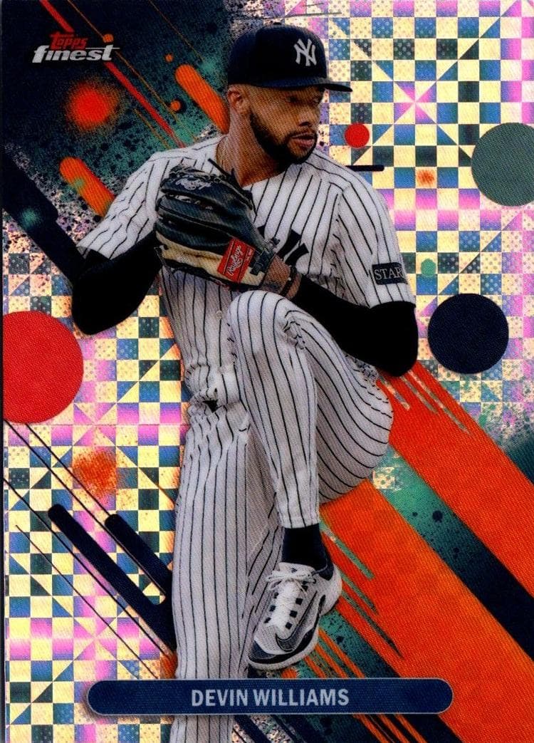 #71
