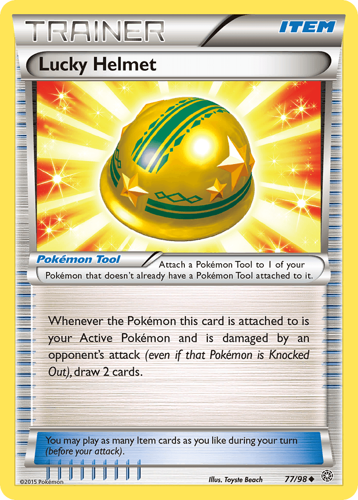 #190