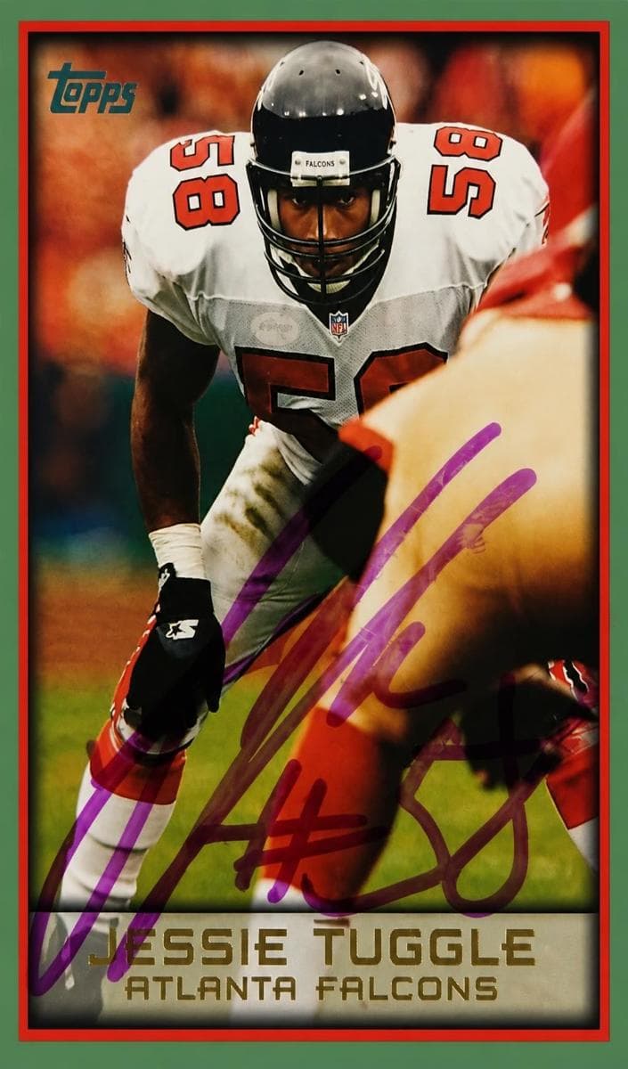 #37