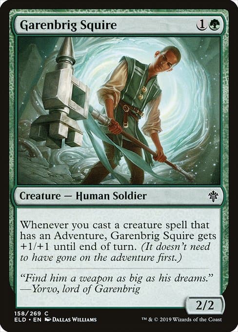 #158