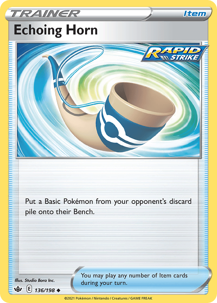 #136