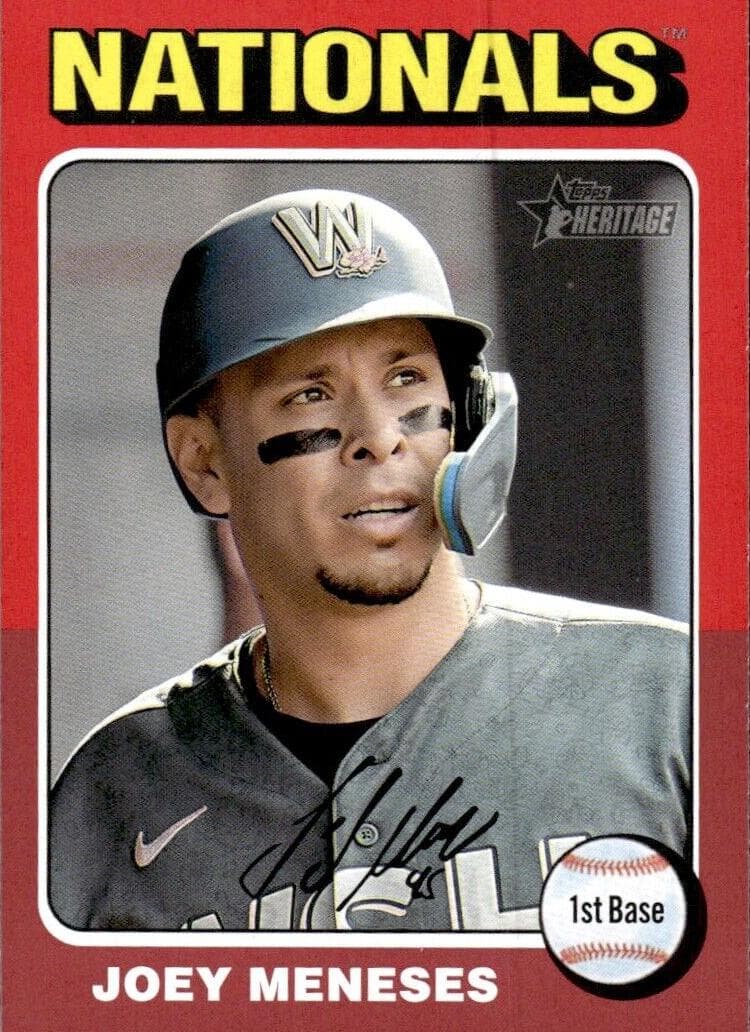 #277
