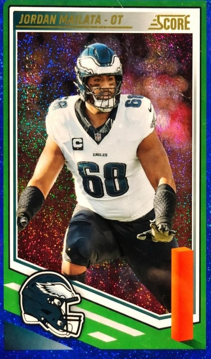 #129