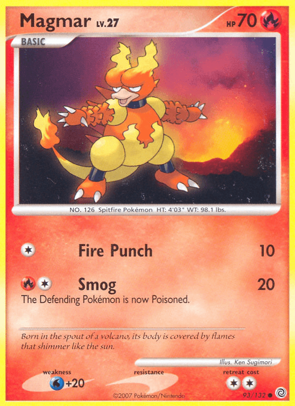 #93