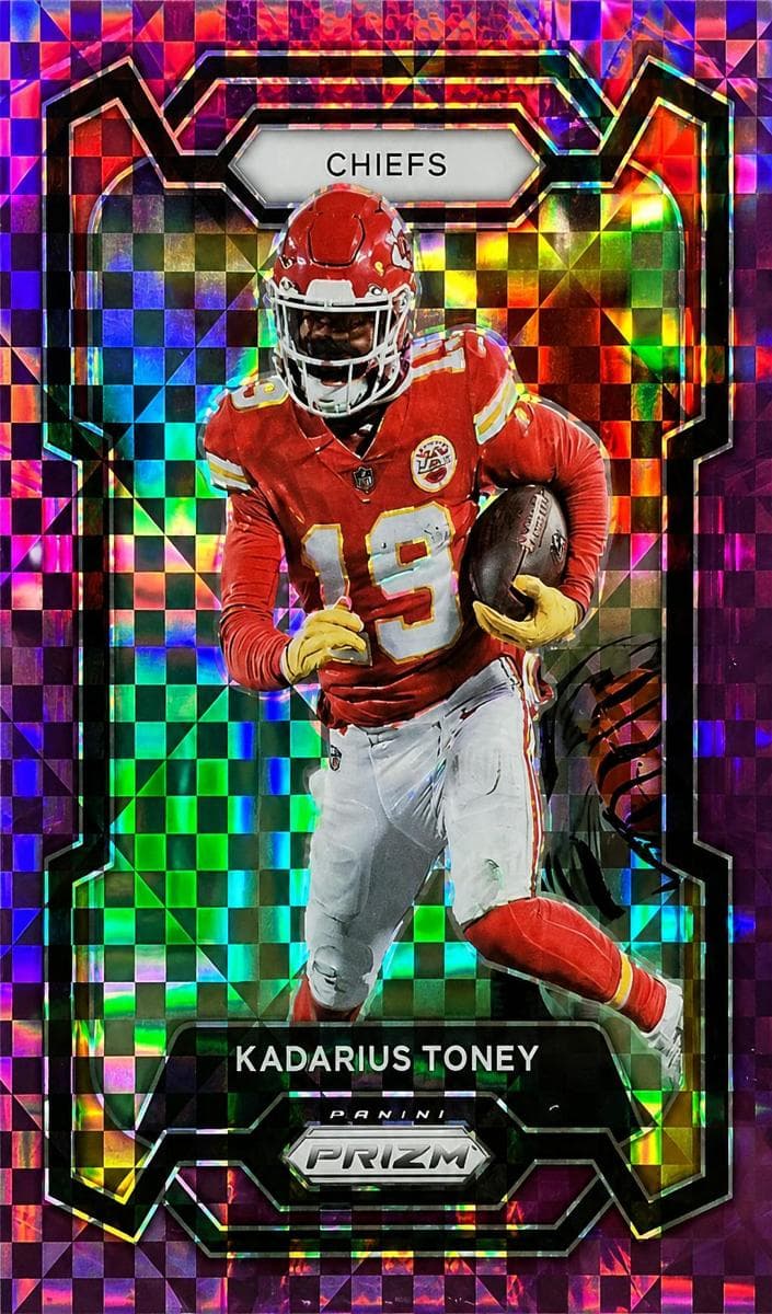 #145