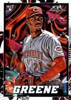 #45