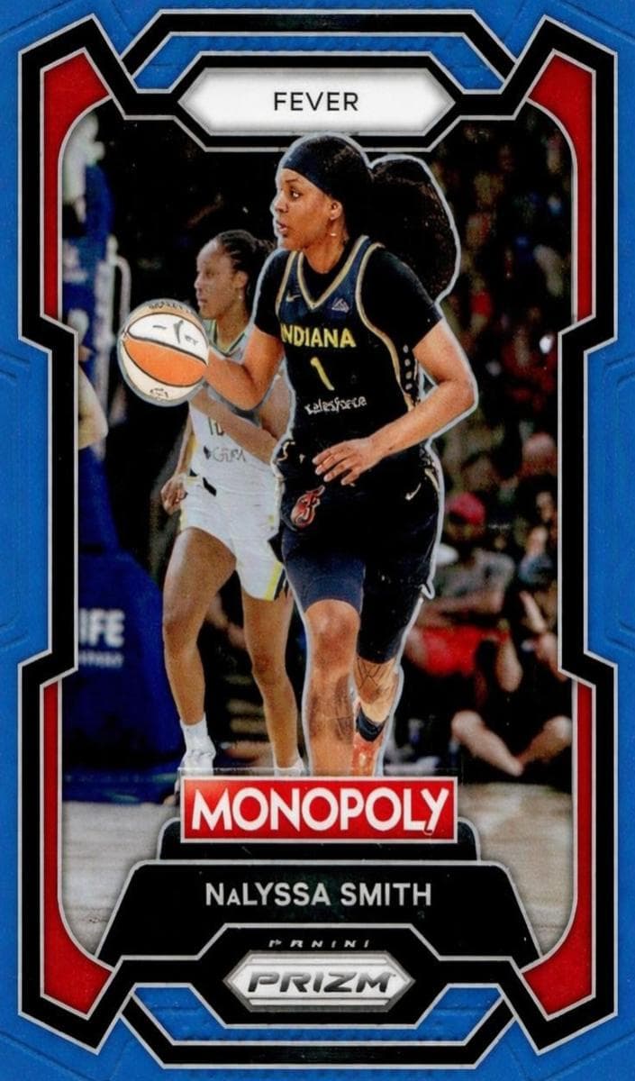 #28