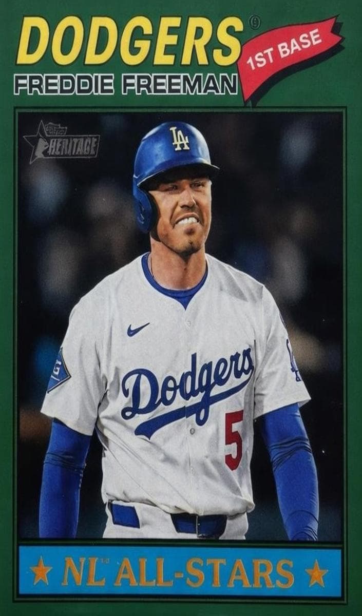 #350
