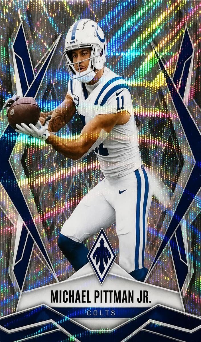 #127