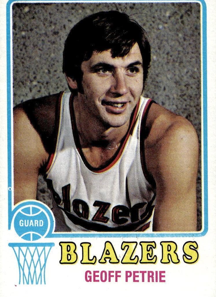 #175