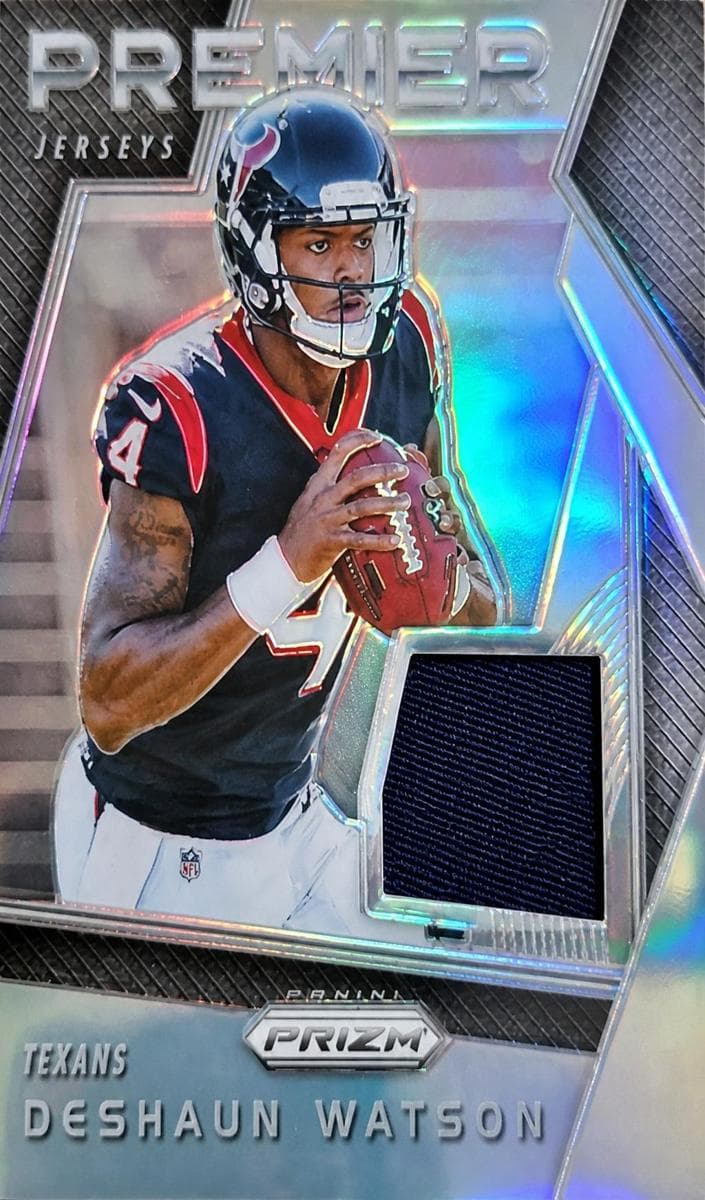 Patrick Mahomes II #65