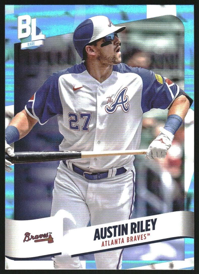 #267